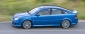 AW АЎТА прапануе аўтазапчасткі для OPEL: арыгінальныя і заменнікі Беласток - Польшча